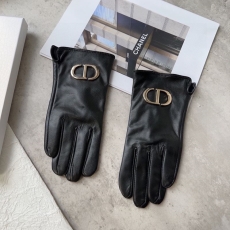 Christian Dior Gloves